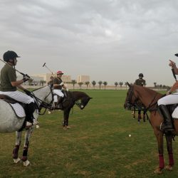 منتدى باشراحيل بمكة المكرمة يستضيف معالي الشيخ الدكتور عبدالله المطلق