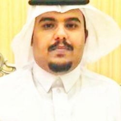 مدير هيئة الهلال الأحمر بحائل يكرم المدرب “خالد صالح” والمدربة “ابتسام الراجحي”