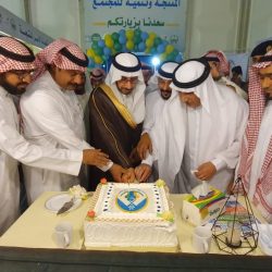 رابطة فرق الاحياء لكرة القدم بعسير تعقد اجتماعا لمناقشة المشاركة في الدوري