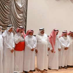 انطلاق مهرجان ربيع الدرب مع بداية الإجازة