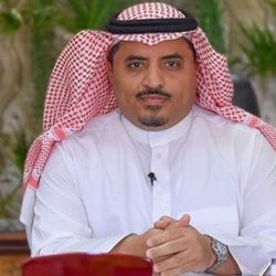 الرئيس السيسى يفتتح اليوم مجمع الإنتاج الحيوانى المتكامل بالفيوم