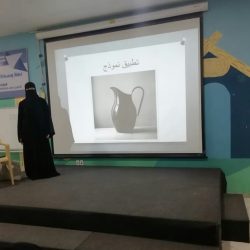 بركلات الترجيح مونتيري يحصد الميدالية البرونزية على حساب الهلال