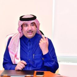 مشاركة فاعلة لهيئة الأمر بالمعروف بمنطقة القصيم بمهرجان ربيع بريدة