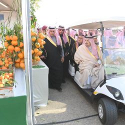 “فريق الوحدة” يتأهل بركلات الترجيح  لدور الثمانية من كأس خادم الحرمين الشريفين