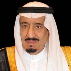 “الملك سلمان” و أمراء ومسؤولون يعزون  بوفاة الشيخ عادل بن صالح الشلهوب