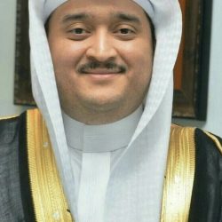 ديوان البلاط السلطاني العماني وفاة السلطان قابوس بن سعيد