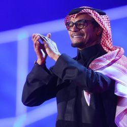 *الهيئة العامة للإحصاء تطلق البرنامج التدريبي للمفتشين المشاركين في تعداد السعودية 2020 في المنطقة الشرقية*