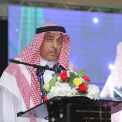 البرنامج السعودي لتنمية وإعمار اليمن  ينظم ورشة عمل تعريفية في عدن