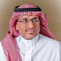 اختتام برنامج”تهيئة الخريجين لسوق العمل”بكلية التقنية بصامطة