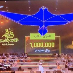 النيابة العامة تطلق خدمة البلاغ عن “التوقيف غير النظامي” عبر منصة أبشر