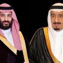 السُلطان هيثم بن طارق بن تيمور آل سعيد سلطانًا لعُمان