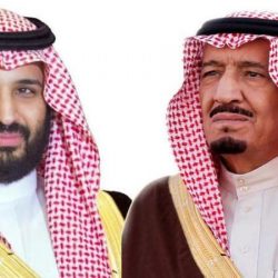 مهرجان الأمير سلطان بن عبدالعزيز العالمي للجواد يعقد مؤتمراً صحفياً بعد غدٍ الاثنين