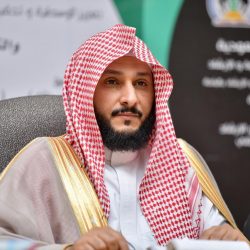 عودة 6 أسرى سعوديين من ⁧‫اليمن‬⁩ إلى ⁧‫الرياض‬⁩
