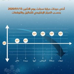 “نادي الاتحاد” يضم لاعب النصر السابق البرازيلي برونو أوفيني