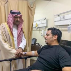 بمشاركة٢٧١ من الأيتام ١٠٥ من الأرامل وهج النسائية بالجبيل تقيم مهرجانها العاشر للأيتام