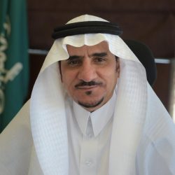 الشيخ المغامسي يلقى الضوء على بعض الوقفات من حياة المعلم الأول بديوانية تعليم صبيا