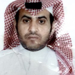 المركز السعودي لاعتماد المنشآت الصحيه يمنح مستشفى الحرث العام النطاق الاخضر