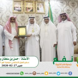 ماهي الطرق التي تنقل عدوى فيروس كورونا الجديد