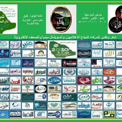 أربعون ألف ريال جوائز المشاركين في مسابقة حفظ السنة الإلكترونية بمكة