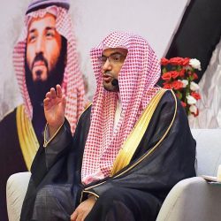 معالي مدير الباحة الأستاذ الدكتور الحسين لقاء قيادات الجامعات السعودية دعم لتوحيد الجهود والتعاون بين الجامعات وتبادل الخبرات