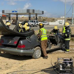 فنون الباحة تعلن عن ملتقى الخط العربي