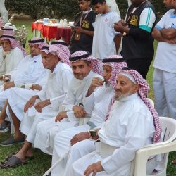 “زي جديد انيق وراقي”  لمضيفي ومضيفات الخطوط السعودية