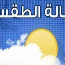 جامعة جازان تحول للتعليم والتعلم الإلكتروني بعد تعليق الدراسة النظامية