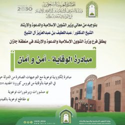 استجابةللدعوات لتظافر جهود الدولة مع مؤسسات المجتمع جامعة محمد بن فهدتعفي طلابها الغير القادرين على السداد من دفع رسوم الفصل الحالي