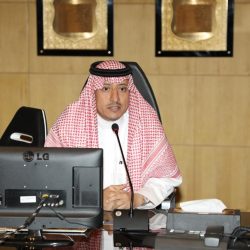 محافظ الداير يعقد مباحثات مع “سابك” لبحث فرص دعم زراعة البن