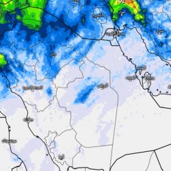 النيابة العامة تكشف عن جريمة غسل أموال لخمسة مليارات