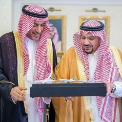 وفاة الشيخ عيسى بن راشد آل خليفة