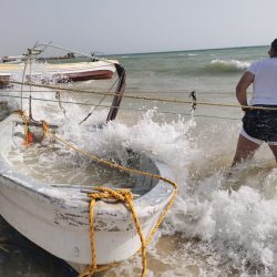 سمو أمير منطقة جازان يعزي بوفاة الأمير عبدالعزيز بن عبدالله بن فرحان