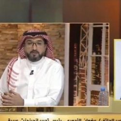 سمو أمير منطقة جازان : في الشدائد ظهر الدور الحقيقي لأبطال الصحة في وطننا العظيم .. 