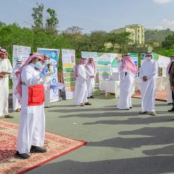 النيابة العامة تؤكّد وتشدّد على تجريم وتأثيم أي مساس برجال الأمن أثناء تأديتهم واجبهم الوطني، في ظل إجراءات جزائية مغلظة.