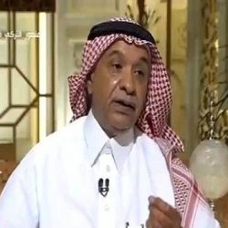 صدور امر خادم الحرمين الشريفين برفع منع التجول جزئياً في جميع مناطق المملكة ابتداءً من اليوم الأحد مع الإبقاء على منع التجول الكامل في مكة المكرمة والأحياء المعزولة سابقاً