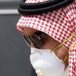 الجمعية الخيرية لصعوبات التعلم تهنئ القيادة والشعب السعودي والأمتين العربية والإسلامية بحلول شهر رمضان المبارك