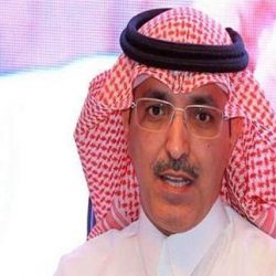 مدني العيدابي ينتشل جثمان غريق بوادي جوراء ويهيب باتباع التعليمات