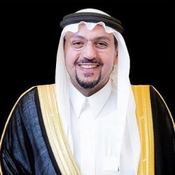 الشؤون الإسلامية بجازان تنظم الاحترازية في مكافحة فيروس كورونا