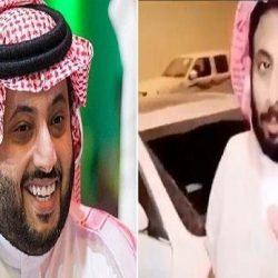 الأقمار الصناعية تكشف مكان رئيس كوريا الشمالية