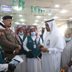 الجامعات تحدد آلية تقويم الاختبارات النهائية.. ووزير التعليم يؤكد على ضمان العدالة في التطبيق بما يحقق مصلحة الطالب والطالبة