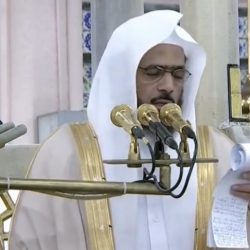 حساب المواطن: انتهاء بطاقة الصراف الآلي لا يؤثر على الدعم «بشرط»