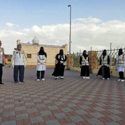 “اثنينية الحوار” بمركز الملك عبدالعزيز للحوار الوطني تستعرض تدابير المملكة لمواجهة فايرو “كورونا “