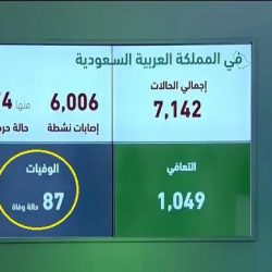 مركز الملك سلمان للإغاثة يوزع 1200 سلة غذائية في المناطق المحاذية لمحافظة صعدة