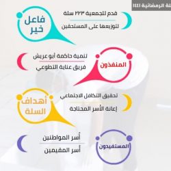 أول تعليق للمختطف “موسى الخنيزي” على بيان النيابة العامة في قضية خاطفته