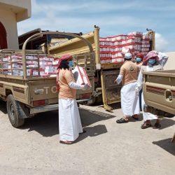 ” حوذان” ترقيته لرتبة مقدم بشرطة الرياض