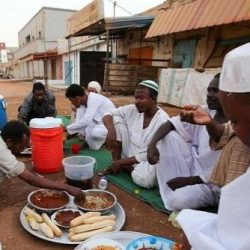 مُنتدى كشفي افتراضي يوم الأربعاء القادم 