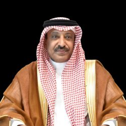 2691 إصابة جديدة بكورونا في السعودية اليوم الأربعاء .. والكشف عن الحالات الحرجة والوفيات والمتعافين الجدد