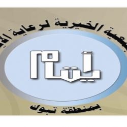 وزير النقل يرفع الشكر لخادم الحرمين الشريفين بمناسبة صدور الموافقة على دعم الأفراد السعوديين العاملين