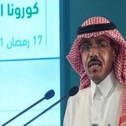 شرطة جازان : تم القبض على المتورطين بقذف المركبات بالحجارة وجاري اتخاذ الإجراءات بحقهم