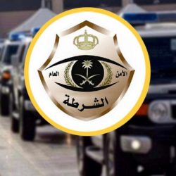 شيخ شمل ومشايخ قبائل وادي جازان : نجدد البيعة لسمو ولي العهد ومسيرته حافلة بالإنجازات